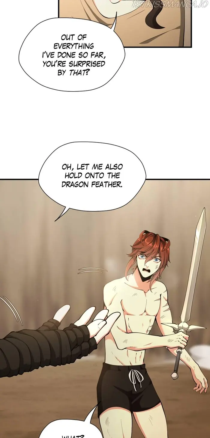 The Beginning After the End Chapter 162 image 034_optimized
